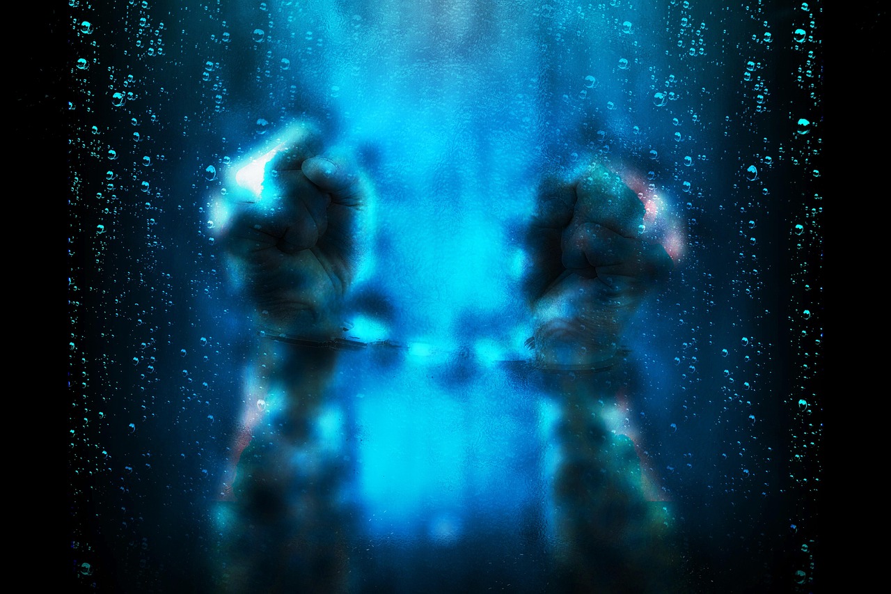 雨碎江南 第12页