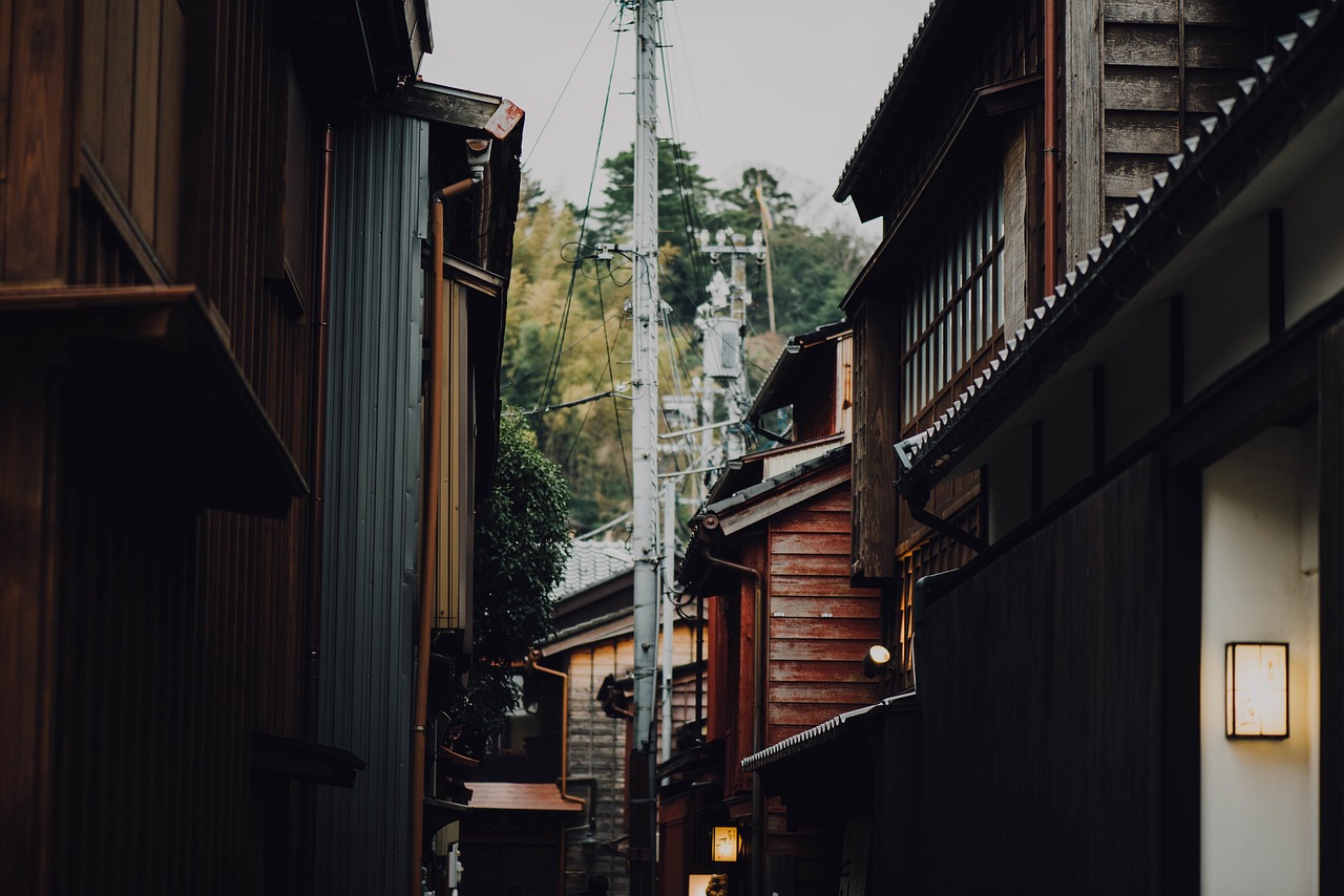 云烟 第6页