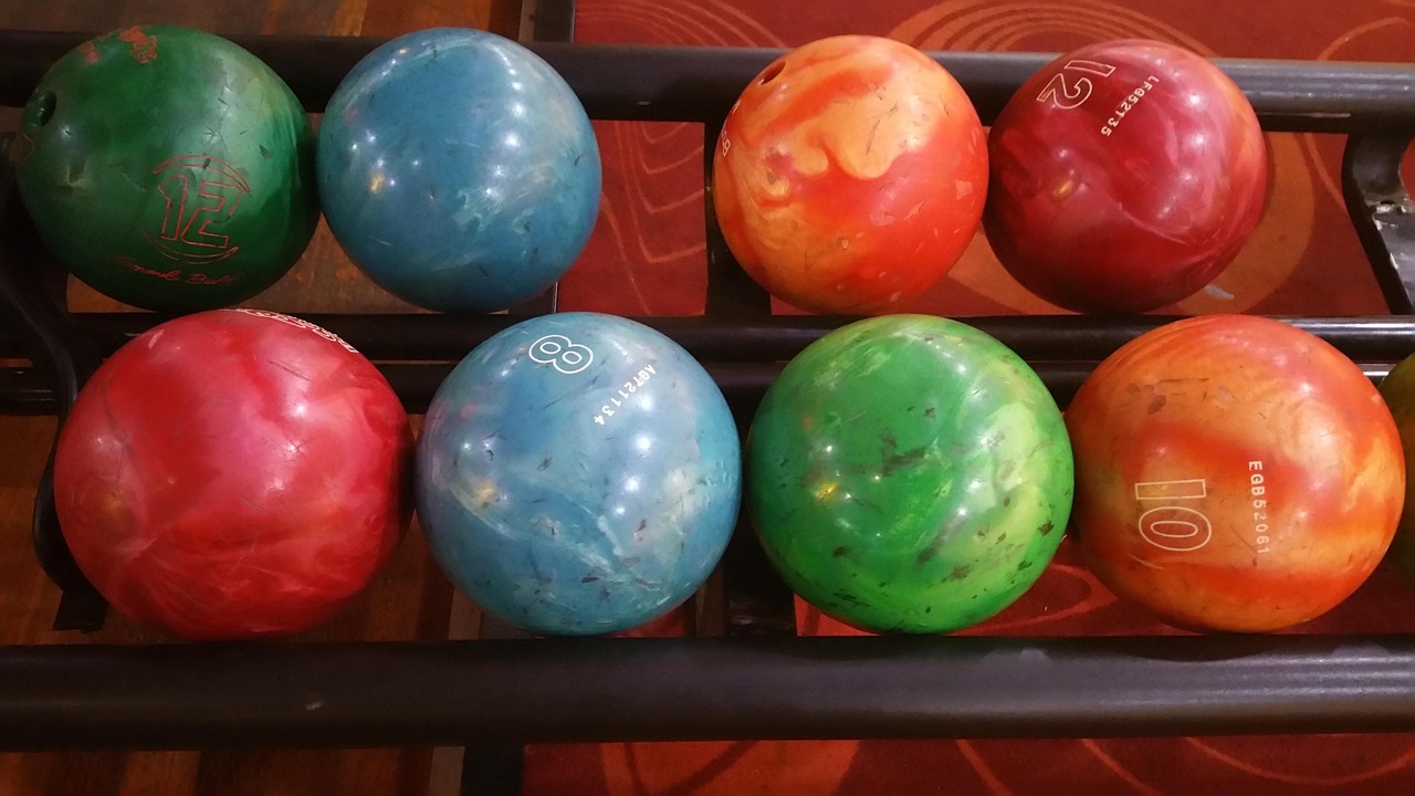 远行de风 第5页